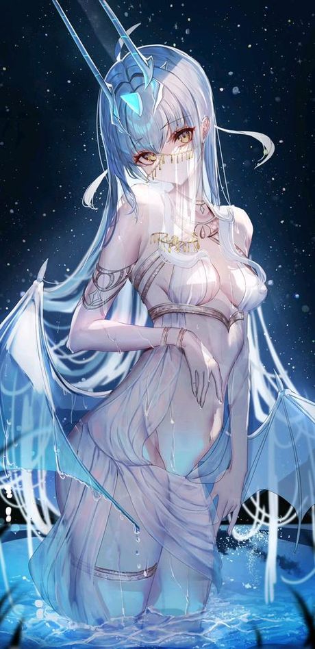 妖风小姐姐：神秘的二次元歌姬