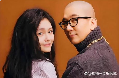 大s老公，谁是大S老公？深入探究大S的男人背后