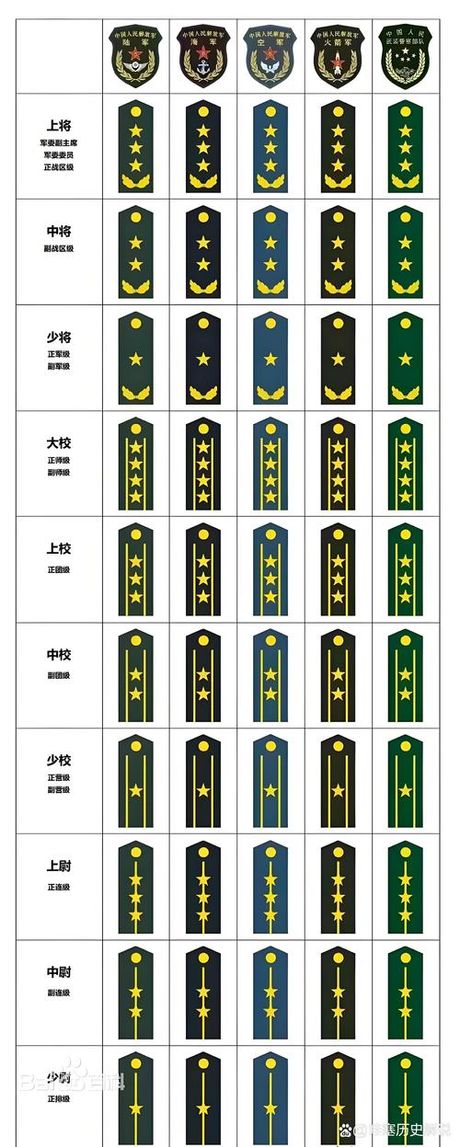 大校军衔，大校军衔-将军之下最高军阶