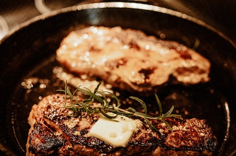 如何做出红烧牛肉的最正宗做法