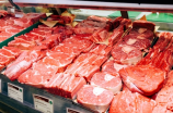 猪肉价格(2021年猪肉价格下跌还是上涨？)